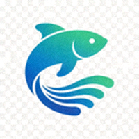 乐鱼官方正版app最新版本免费下载官方网站Logo