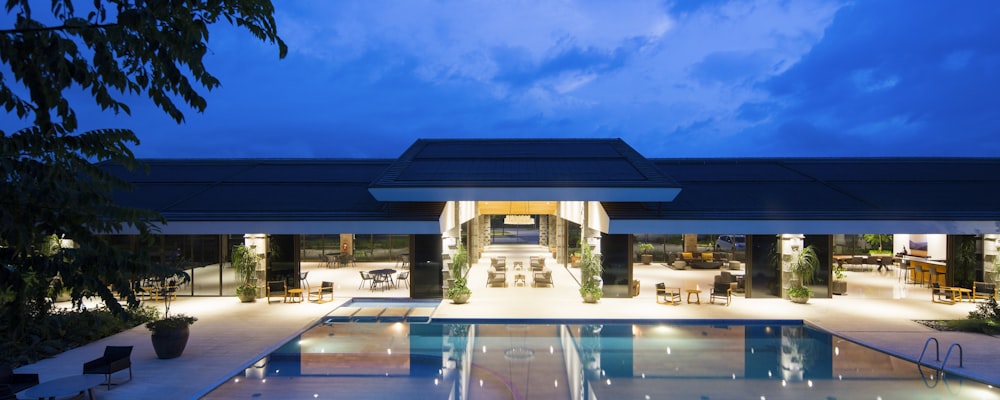 乐鱼体育科技公司所在地图定位与周边环境示意图