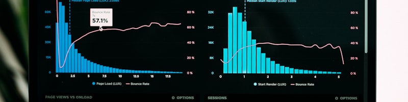 体育数据采集设备特写，展示精密传感器
